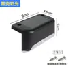 Luces Decorativas Solares para Jardín, Luces para Escaleras, Impermeables para Exteriores con Sensor de Luz, Venta al por Mayor de Fábrica