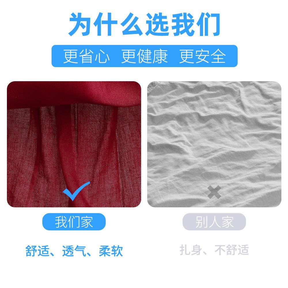 0-(1).jpg