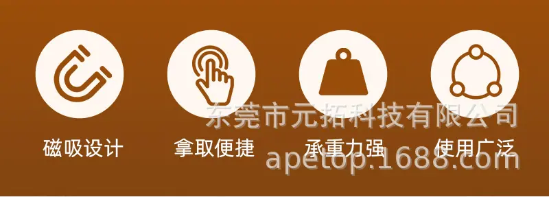 详情_02.jpg
