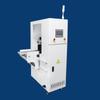 Máquina Impresora de Pasta de Soldar SMT Semi-automática Alta Máquina de Placa Superior SMT Máquina de Recolección Totalmente Automática Mesa de Serigrafía