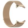 Xinyuan Shuntong es Adecuado para Correas de Google Watch, Correas de Lanis para Pixel Watch 5m y Correas Magnéticas de Google Watch