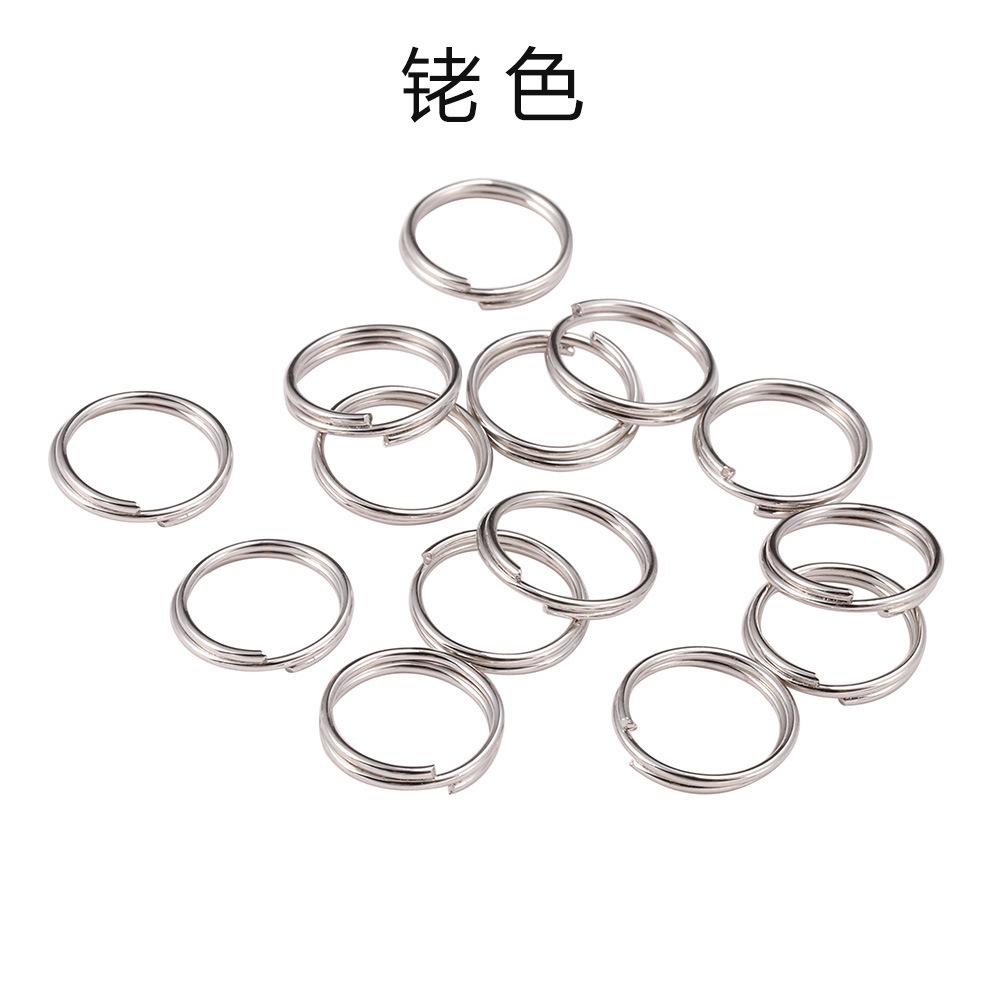 铑色