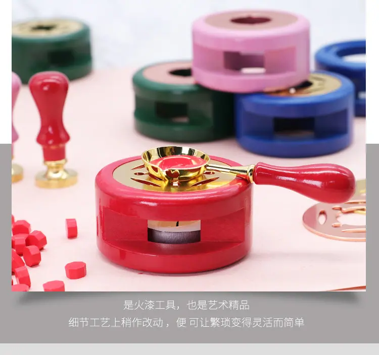 马卡龙熔炉_09.jpg