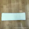 Directo de fábrica versión coreana de 5.5 color caramelo material de toalla diadema deportiva diadema de yoga banda para el cabello diadema deportiva