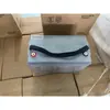 Batería APC schneider M2AL12V100 24 40 65 120AH sala panel DC dedicado