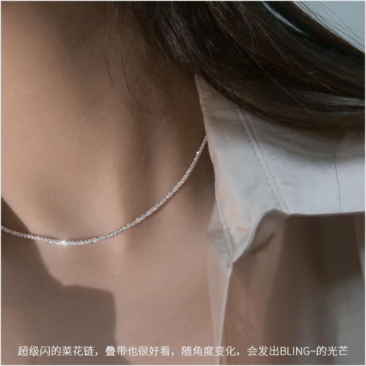 详情页03