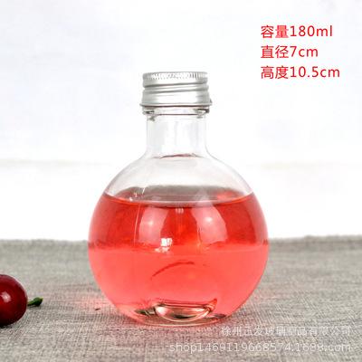 O1CN011oWl5AP44kwx5mQ_!!213813