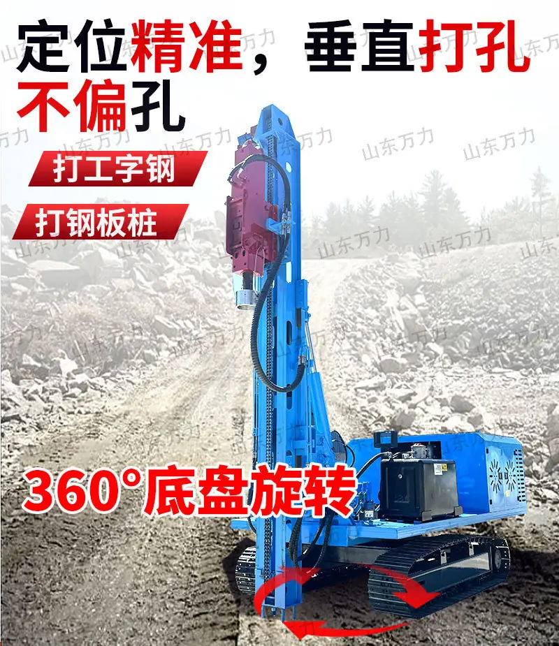 详情页_06.jpg