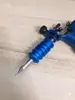 Máquina Eléctrica de Bordado a Mano para Vestido de Novia Patrón de Flores Bordado a Mano Mural de Flores Máquina para Perforar y Crear Patrones con Velocidad Ajustable y Ligera