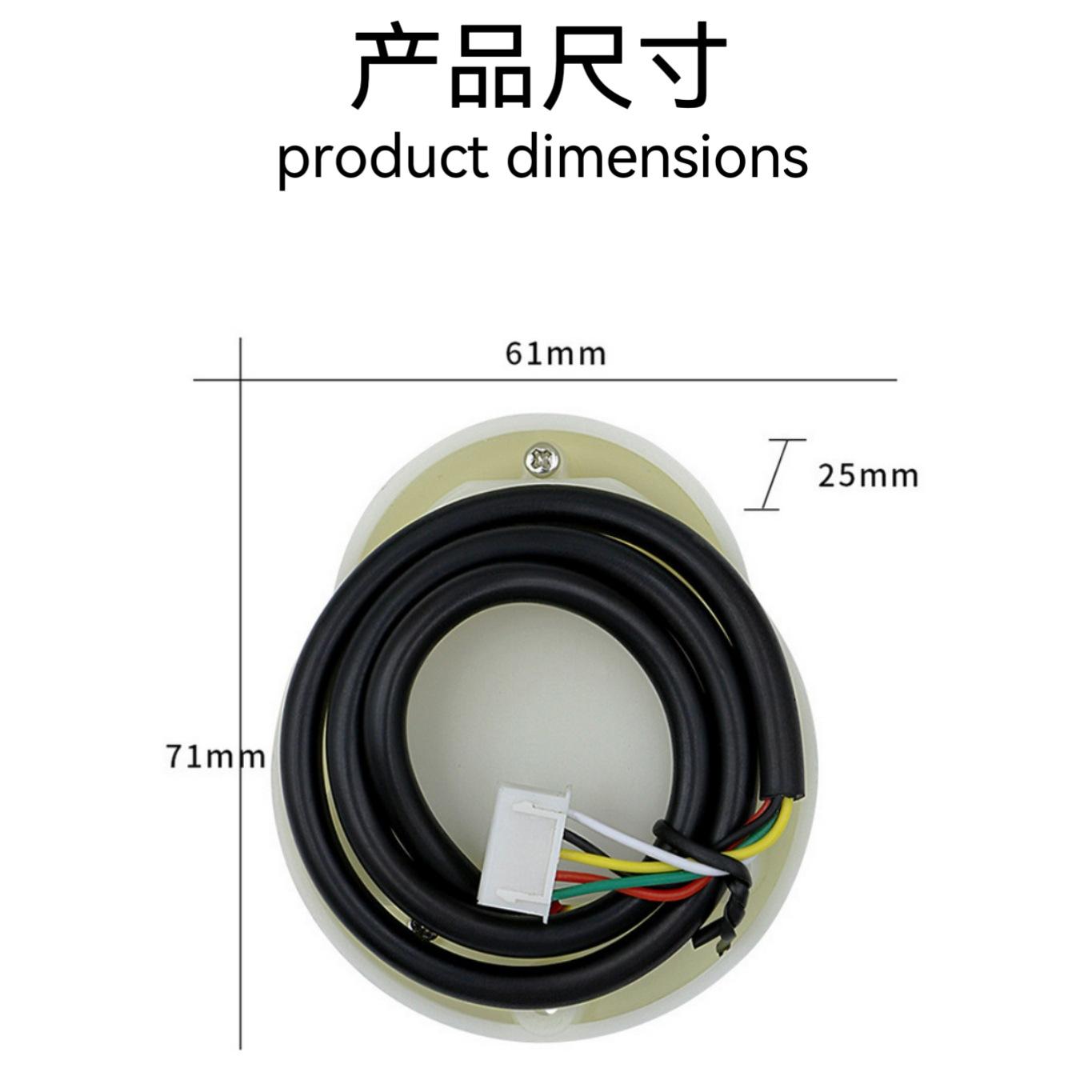 1df6c9412c81e47fd964d4d7f03927