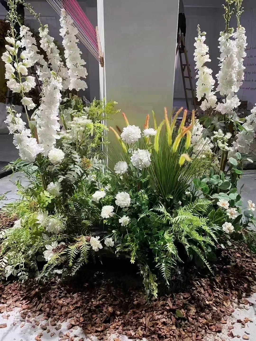 微信图片_20220802141816