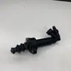 El Cilindro Maestro de Embrague es Adecuado para Volkswagen 7E0721261 7H0721261A 7H0721261B