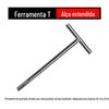 Tesoura para Gravata de Aço Inoxidável Alicate Metálico para Gravata Máquina de Cortar Fita Ferramenta para Gravata Pistola Apertador Empacotador Preço de Fábrica