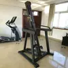 Escalador comercial montanhista escalador de escadas academia basquete exercício treinador de fitness casa cardio