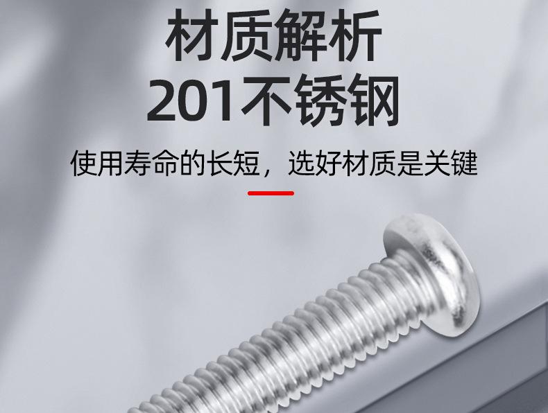 201不锈钢十字圆头机牙螺丝_03_04.jpg