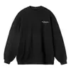 Oferta Especial Hanlu 19.9 Colección de Sudaderas