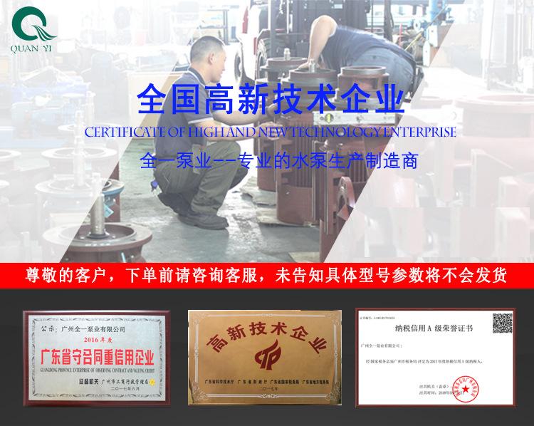 详情页_01.jpg