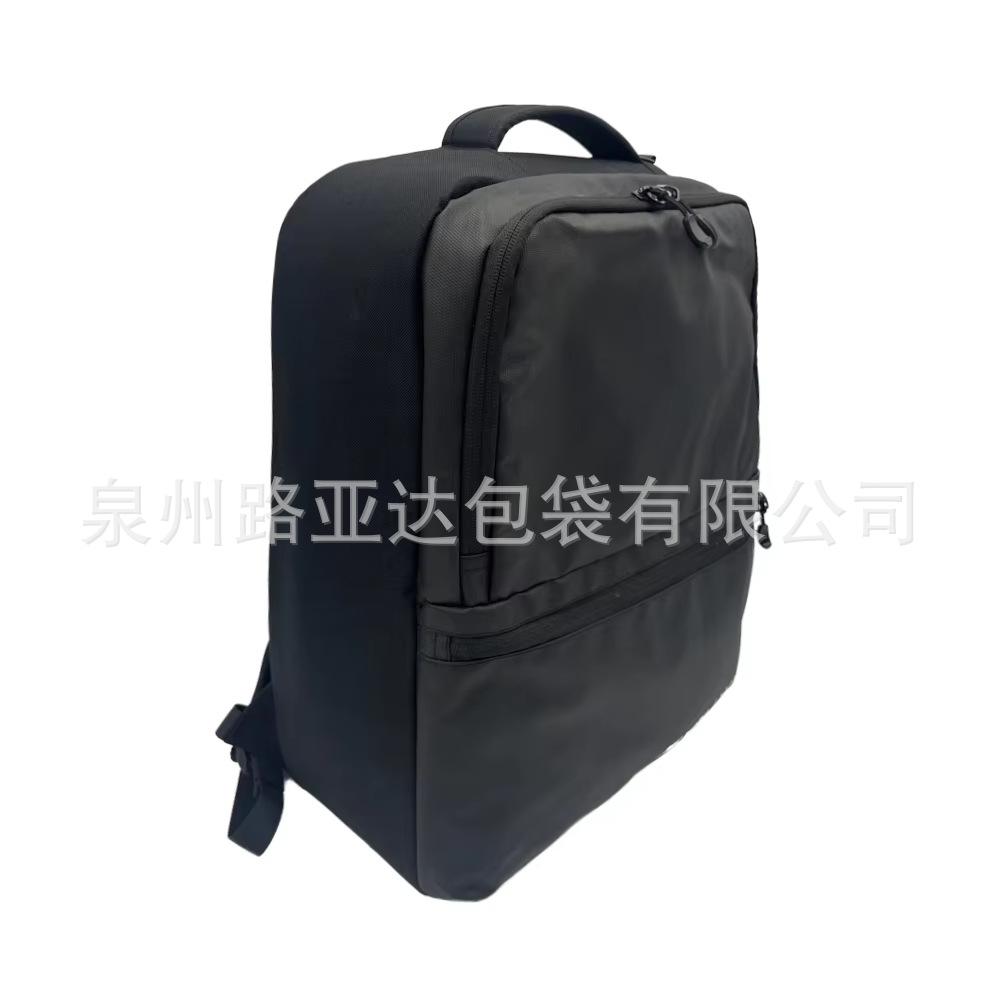 KG-TB24001  (1)