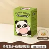 Colador de Fregadero de Cocina Desechable Malla de Filtro para Desagüe para Fregadero, Tina para Lavar Platos y Drenaje de Residuos
