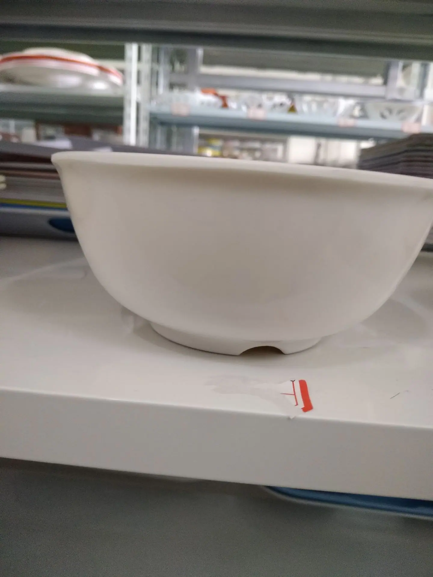 P80413-103001