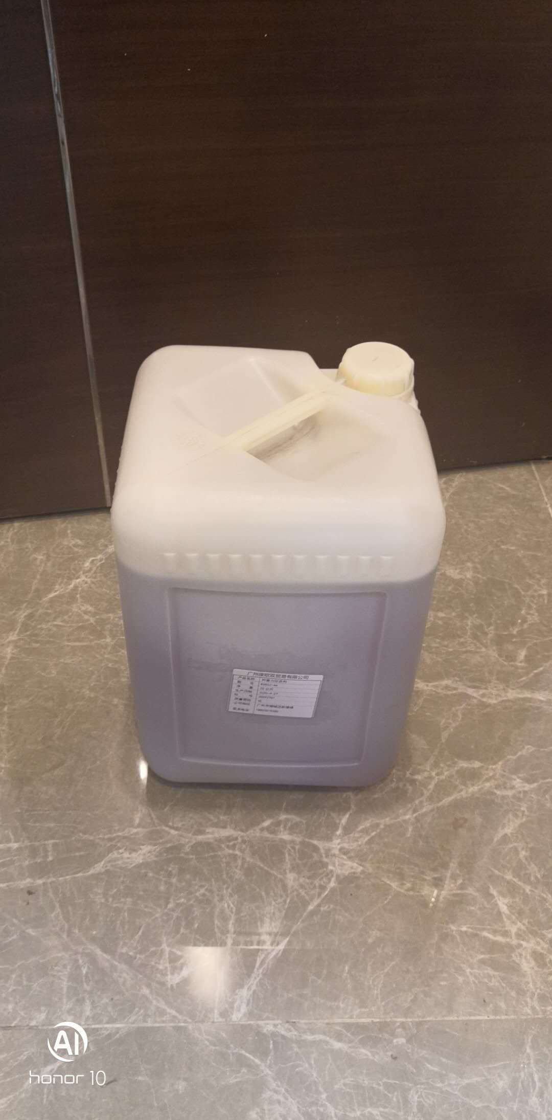 7021b69a10419d40ef090d2c3c16d4