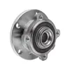 31209806297 Cabezal del Eje de la Rueda Delantera es Adecuado para Bmw Mini Paceman R61 1.6L 1.6t 13-15