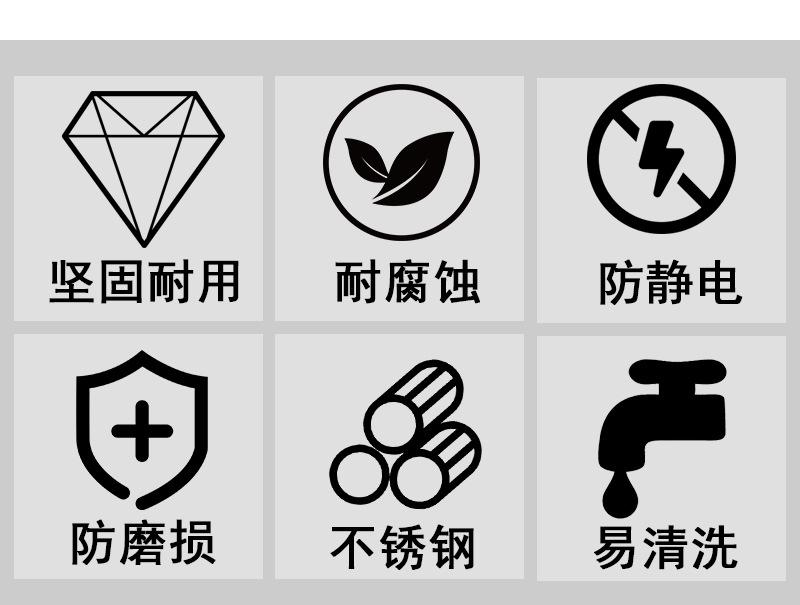 详情_02