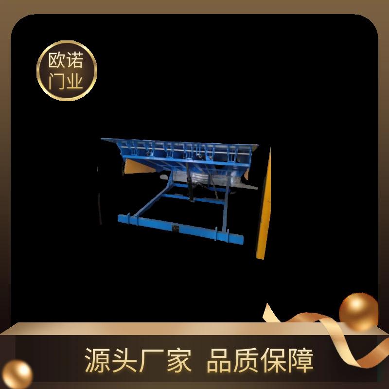 图怪兽_04c1677e315acce6cdf6672559