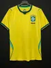 Camiseta Estilo Edición Jugador Selección Nacional Copa Mundial de Fútbol 2026 Portugal México Camiseta Deportiva Edición Fan