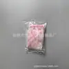 Calcinha Fio Dental Feminina Descartável, Embalada Individualmente, para Salões de Beleza, Sauna, Fontes Termais, Spa, Tecido Não Tecido Respirável T-String