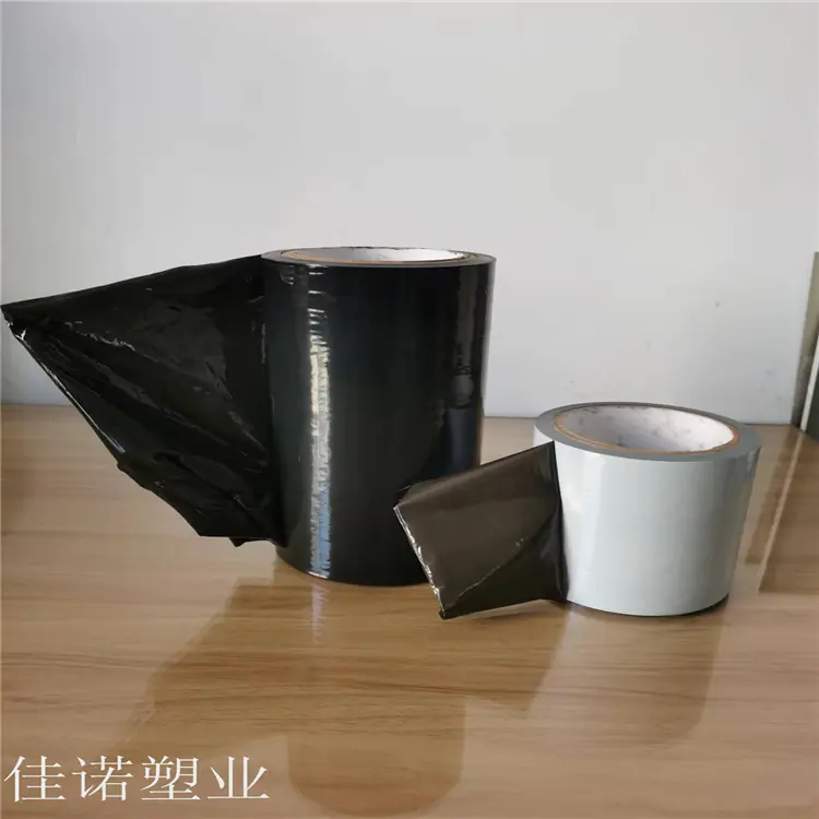 c110ee91cf0e7c70620341b8941c90