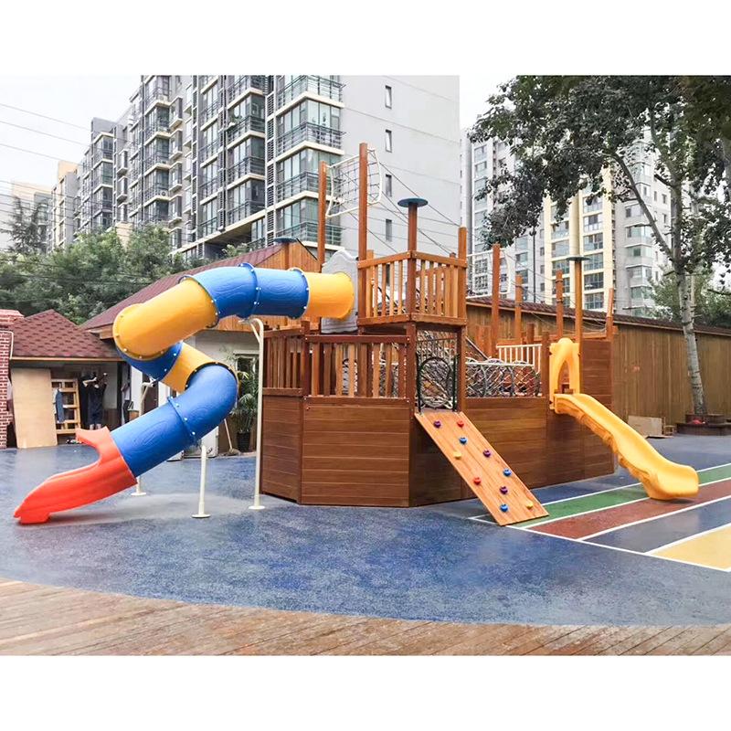 实物图3 (2)
