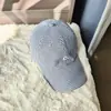 Gorra de Béisbol a Cuadros Pequeños con Letras, Estilo Coreano y Japonés, Nueva para Primavera y Verano, Moderna y de Alta Gama, Dulce y Casual para Uso Diario, Gorra tipo Pato para Mujer
