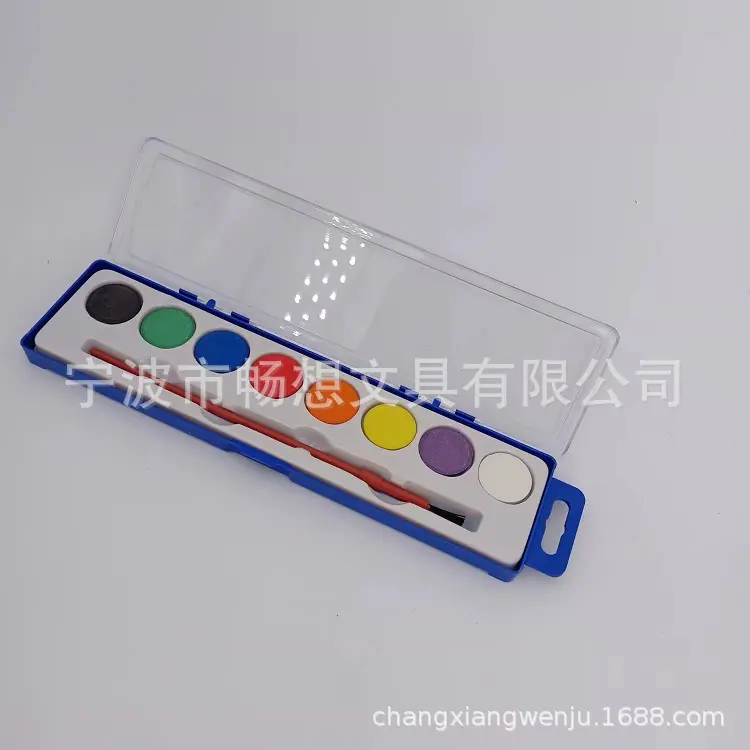 6155647.jpg