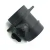 Medidor de Flujo de Aire 280218037 0280218037 Repuestos para Automóviles para Honda