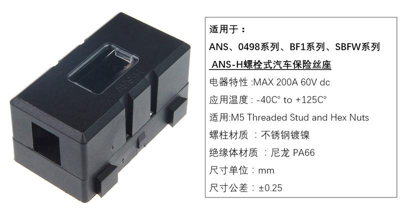 详情页_01.jpg