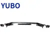 Yubo - Adecuado para Ford Expedition 2007-2014 Soporte Central del Parachoques Delantero Cl1Z-17C882-A