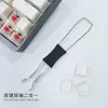 Cuerpo del interruptor de teclado mecánico hot-swap periférico cable de acero cambio de interruptor de teclado mecánico tecla de tapa es adecuado para personalizado