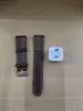 Pulseira de Relógio Fruit Watch Ultra Milanese Nice para Smartwatch Armazenamento de Carregamento Portátil Tesouro de Carregamento