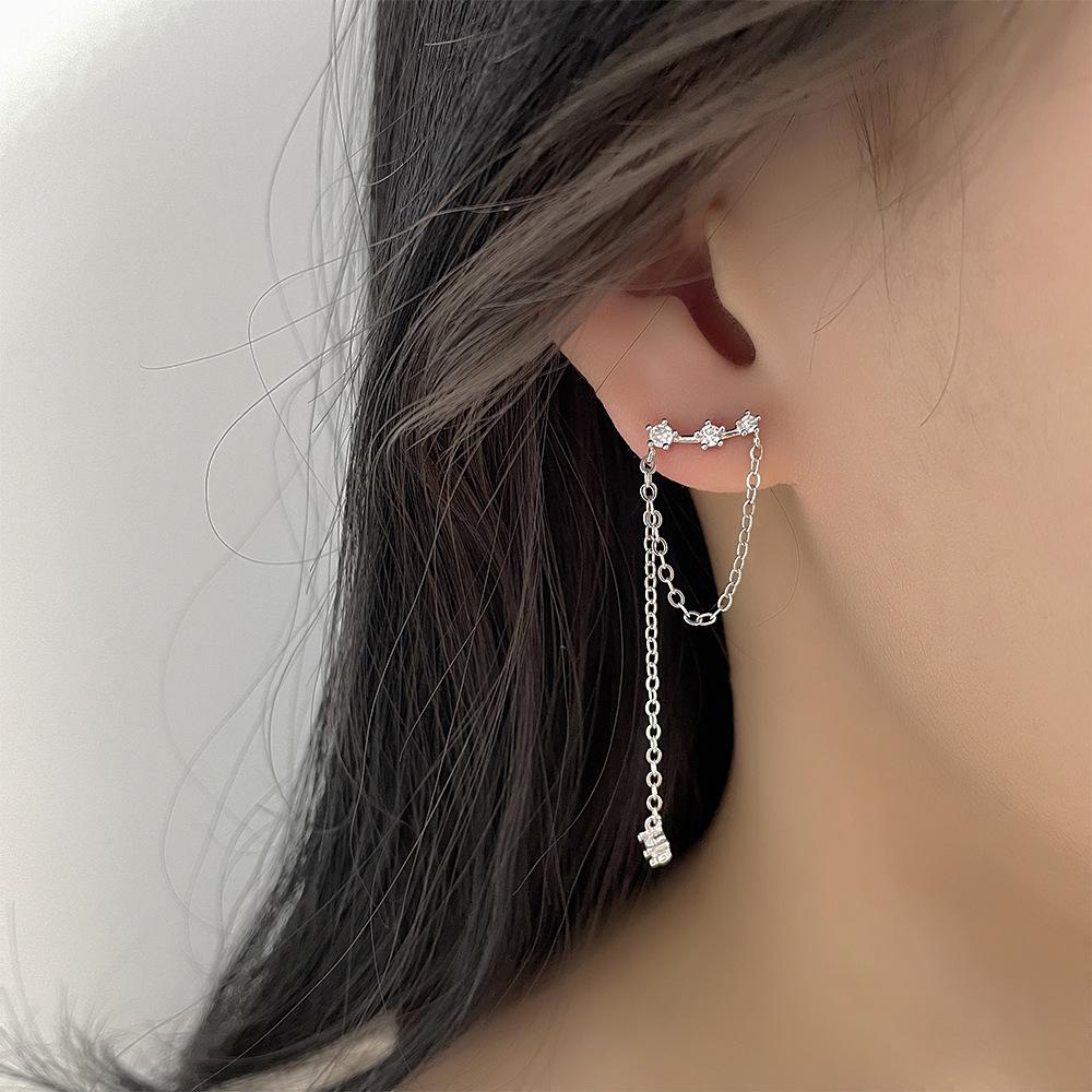 SE918 (1).jpg