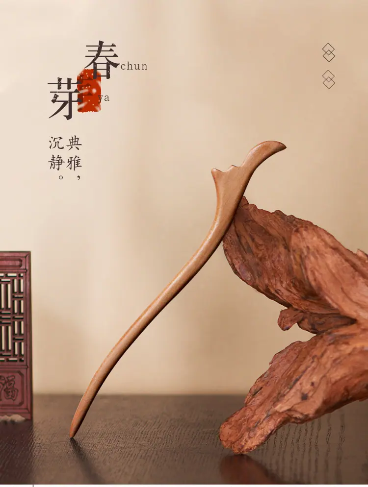 详_02.jpg
