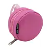 2349 Funda para Brackets Invisibles Bolsa Colgante Portátil Dispositivo de Limpieza de Dentaduras Postizas Molde Dental Corrector Bolsa de Almacenamiento para Retenedor Hecho a Medida