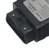 MT3060 es adecuado para la interfaz del conector del cable de prueba e inspección del enchufe de diagnóstico del coche OBD
