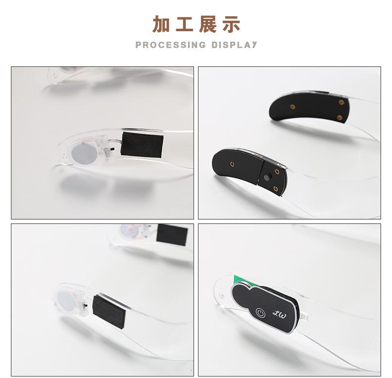 乔杰详情_09