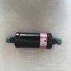 Adecuado para suministrar botella de secado DML305 sellada plana de 5 puntos para aire acondicionado Casey