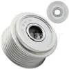 Polea de generador 587281 AB3918W10AA 535031810 535033110 F587281