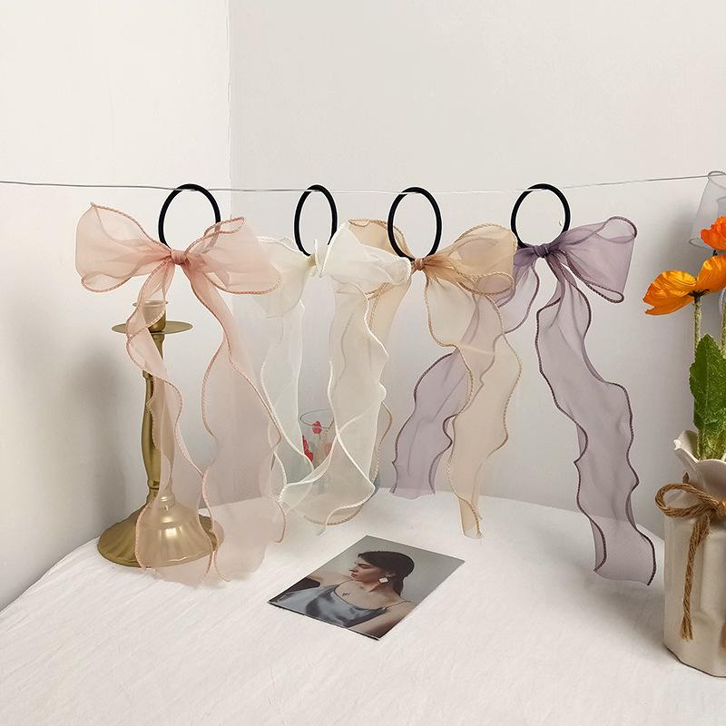 微信图片_20210709135101