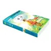 Libros Extraescolares de Lectura Obligatoria para Niños Gorky, Grados 3, 4, 5 y 6