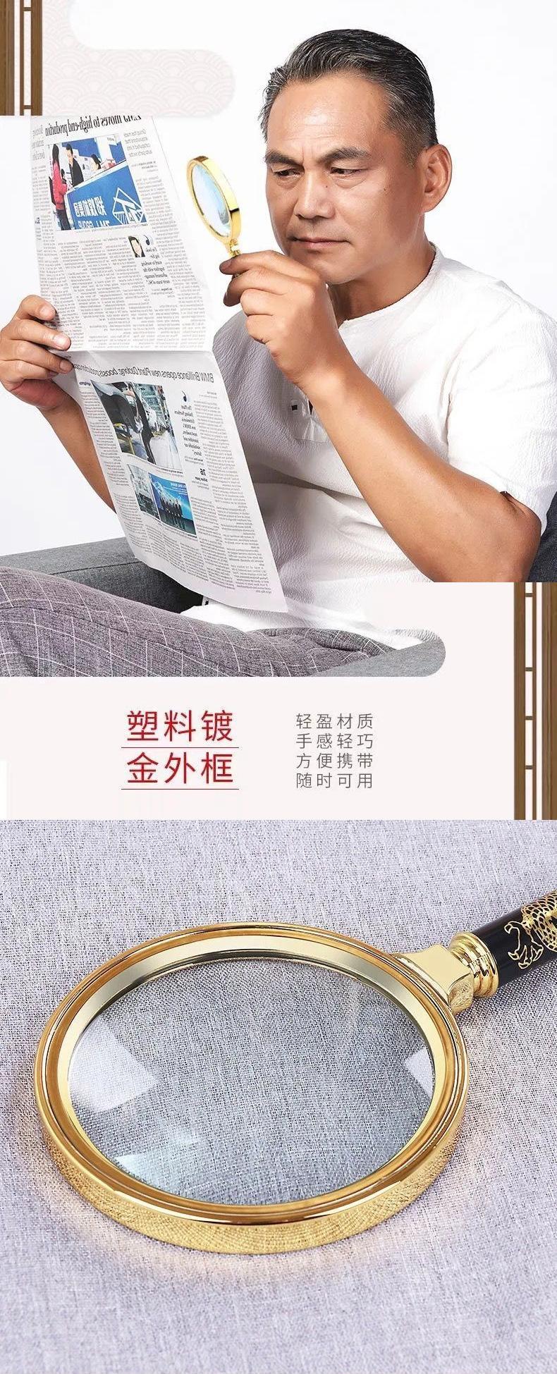 详情页_04.jpg