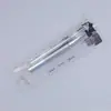 Caneta de Esfumar Dupla Cabeça Caneta para Superfície Cinza Caneta de Esfumar Papel Especial para Processamento de Alto Brilho Ferramenta de Esfumar Esponja Pincel